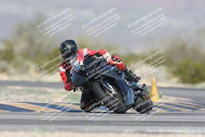 media/Jan-30-2026-2WTD (Fri) [[9b24c6d623]]/3-B Group/Session 3 Turn 5/